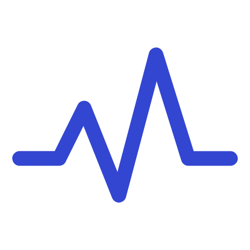 signal_visualization