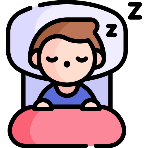 sleepwell