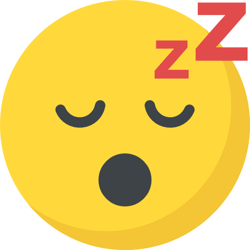 zzz