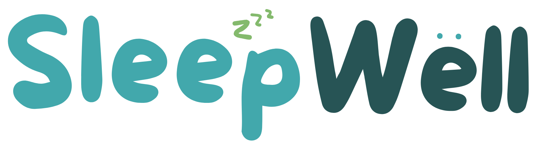 SleepWell