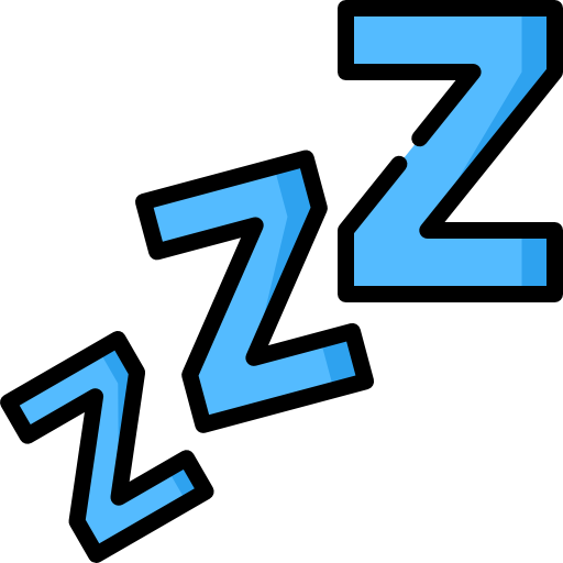 zzz